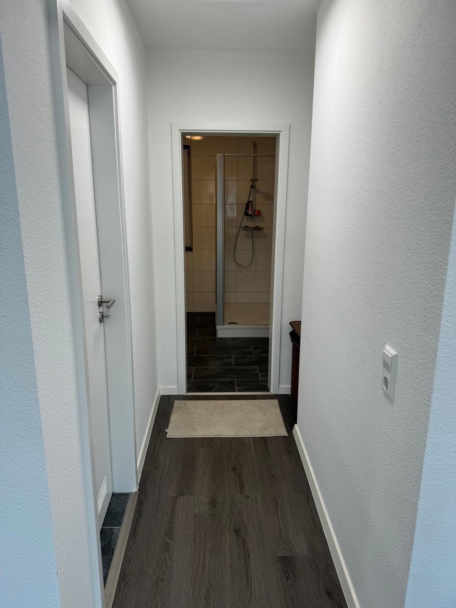 Tolle Helle & Ruhige 125 Qm Whg. Naehe Zentrum I-O Idar-Oberstein Exteriér fotografie